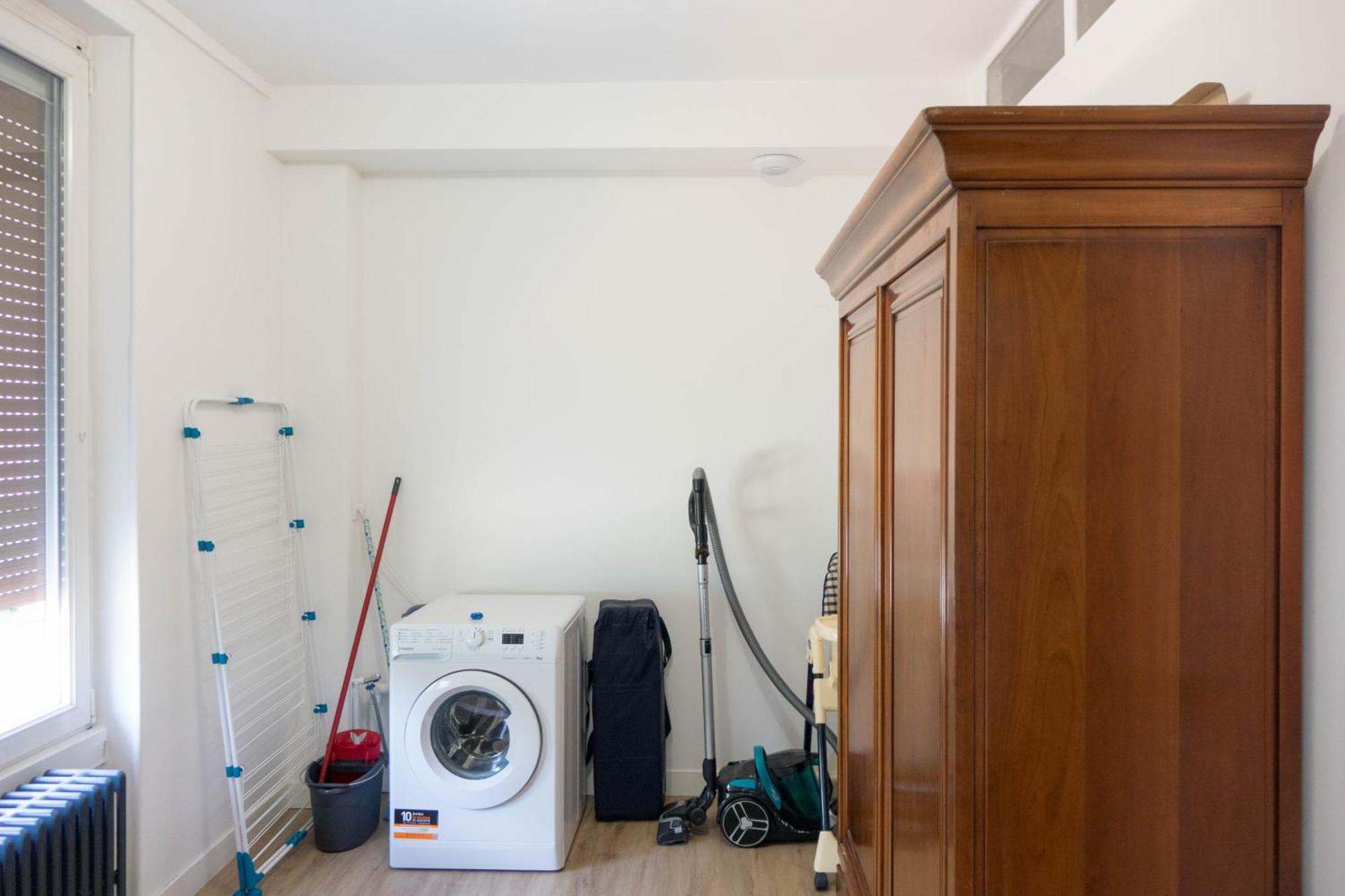Orleans - Maison De Ville Haut De Gamme Au Calme - 4 Chambres Avec Garage - Proche De Toutes Les Commodites - La Maison D'A Cote Zewnętrze zdjęcie